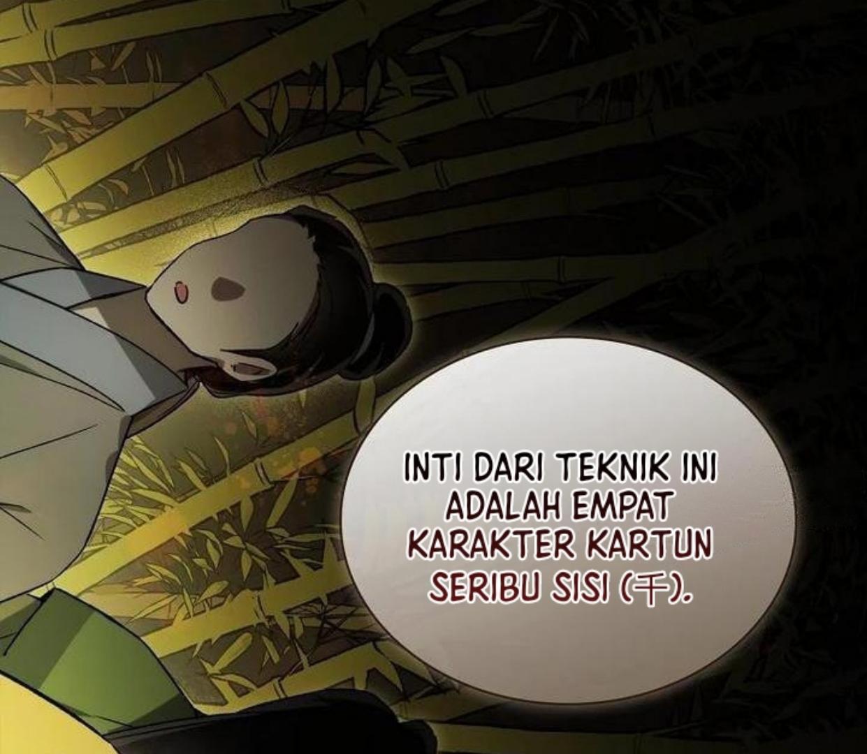 Chapter 19 - halaman 124