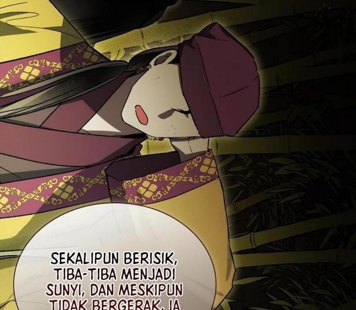 Chapter 19 - halaman 125