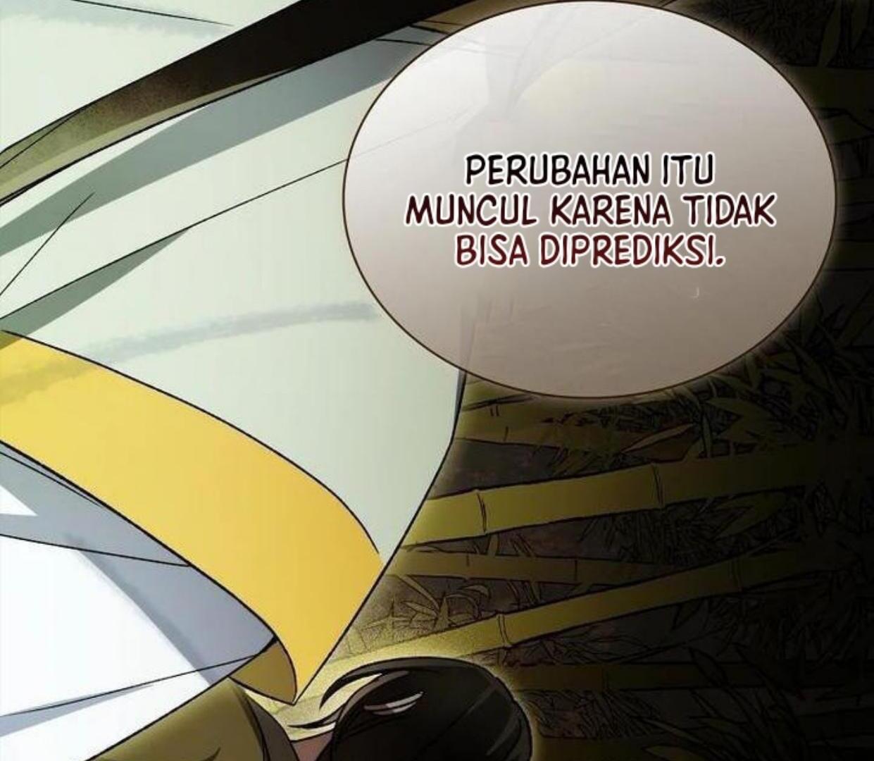 Chapter 19 - halaman 127