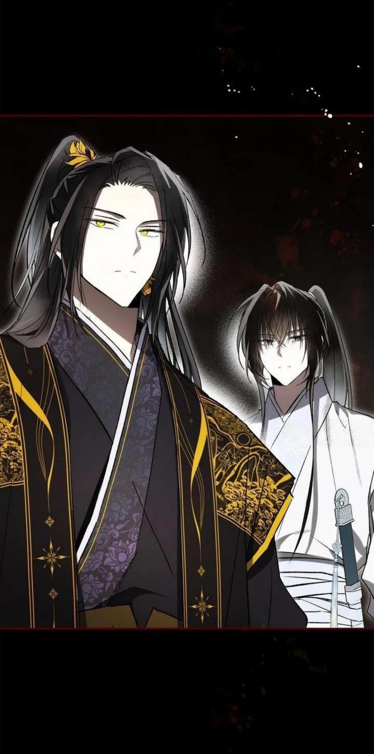 Chapter 19 - halaman 135