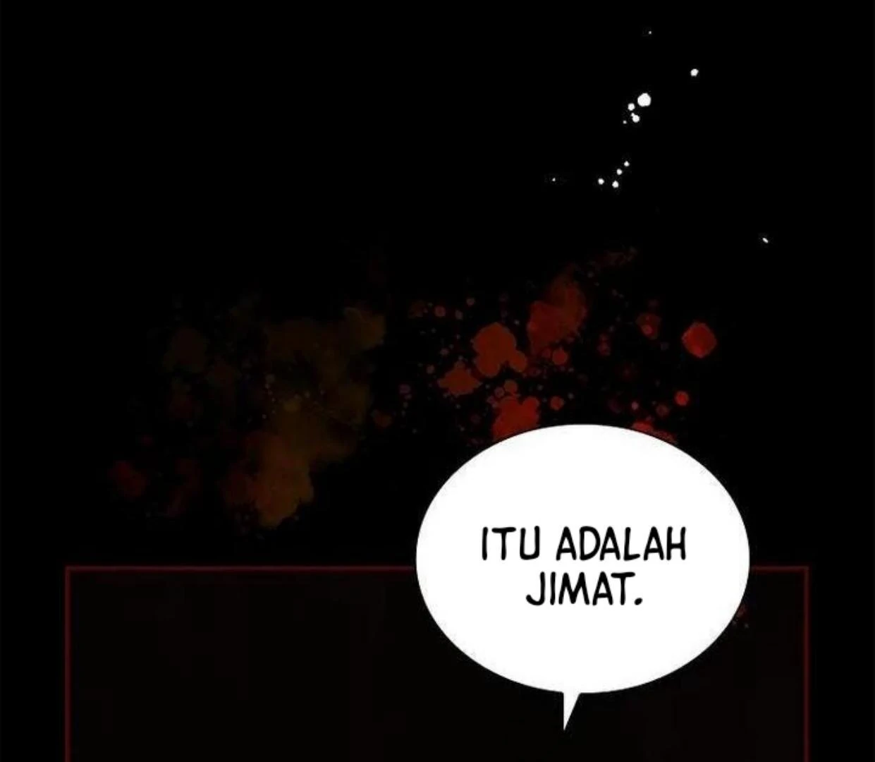Chapter 19 - halaman 147
