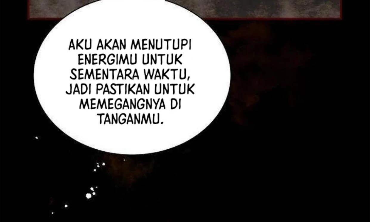 Chapter 19 - halaman 149