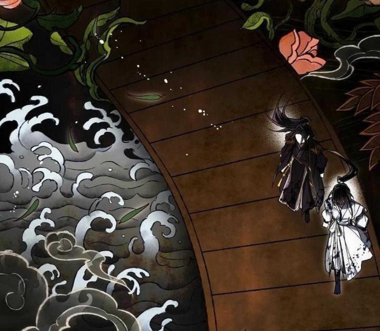 Chapter 19 - halaman 158