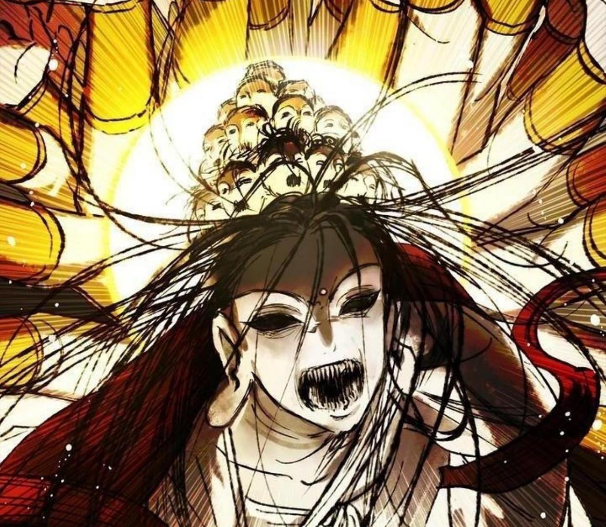 Chapter 19 - halaman 164