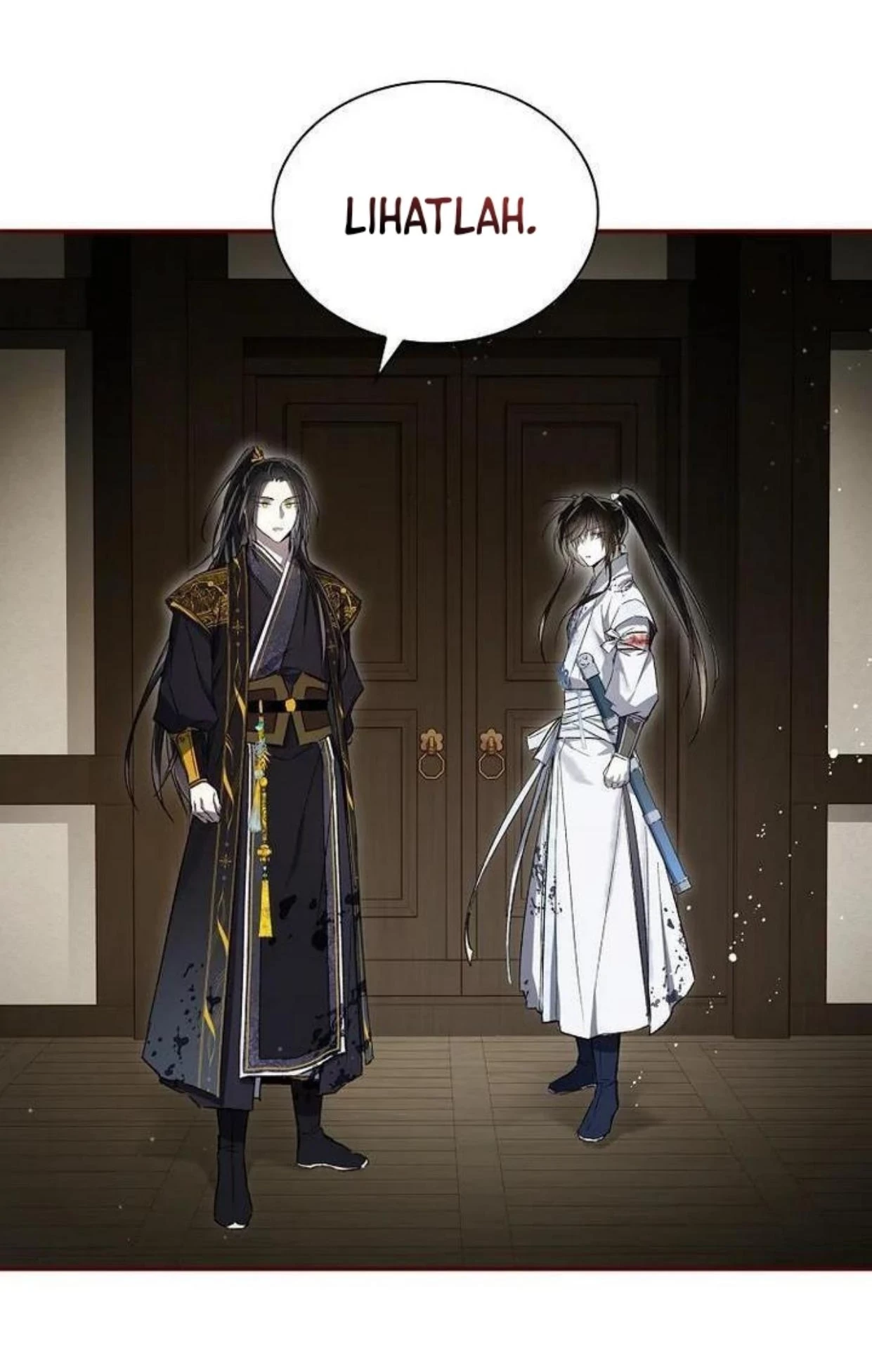 Chapter 19 - halaman 178