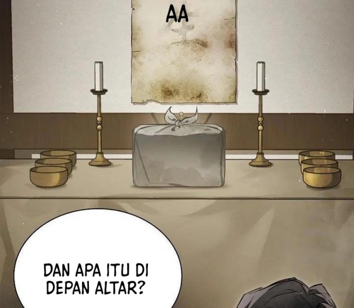 Chapter 19 - halaman 181