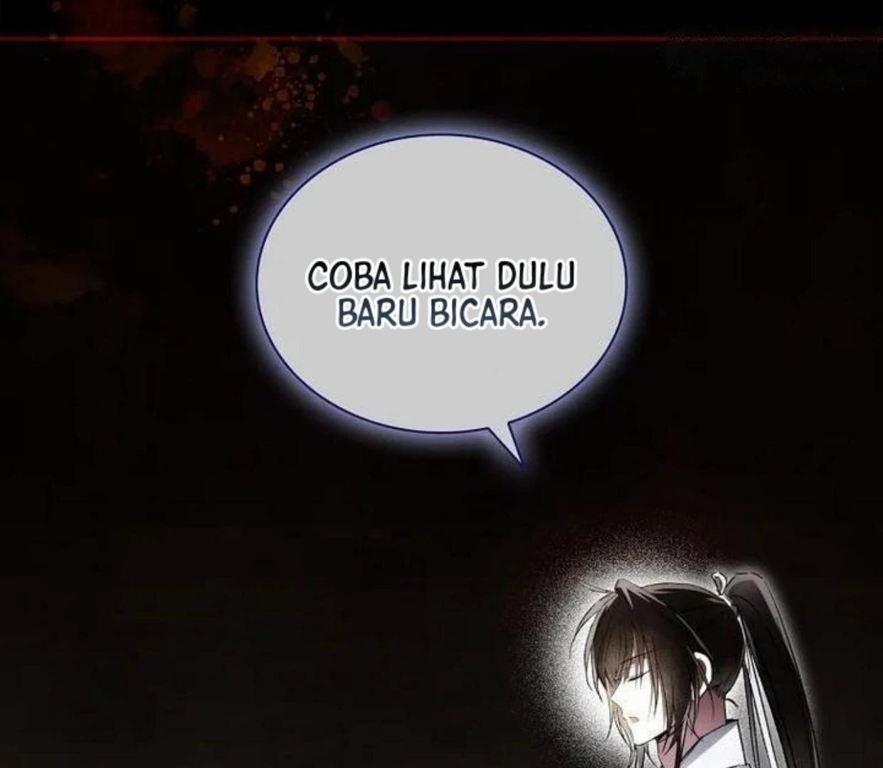 Chapter 19 - halaman 113