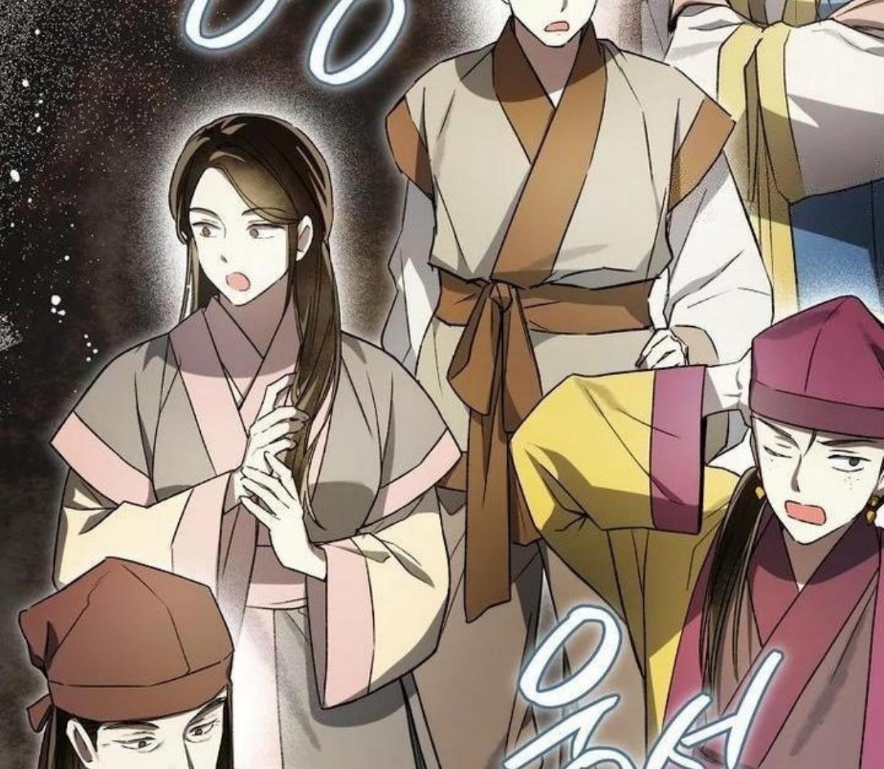 Chapter 19 - halaman 117