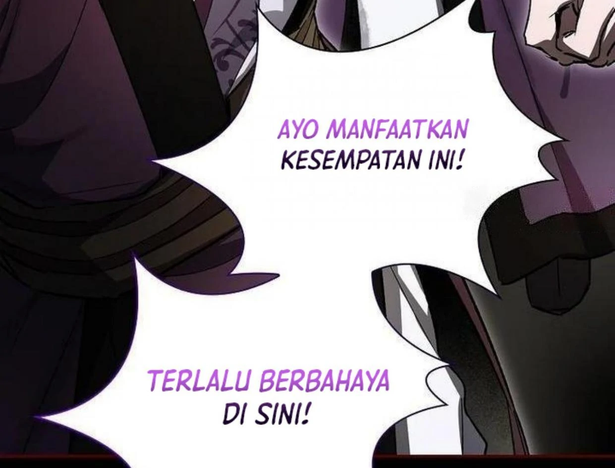 Chapter 18 - halaman 124