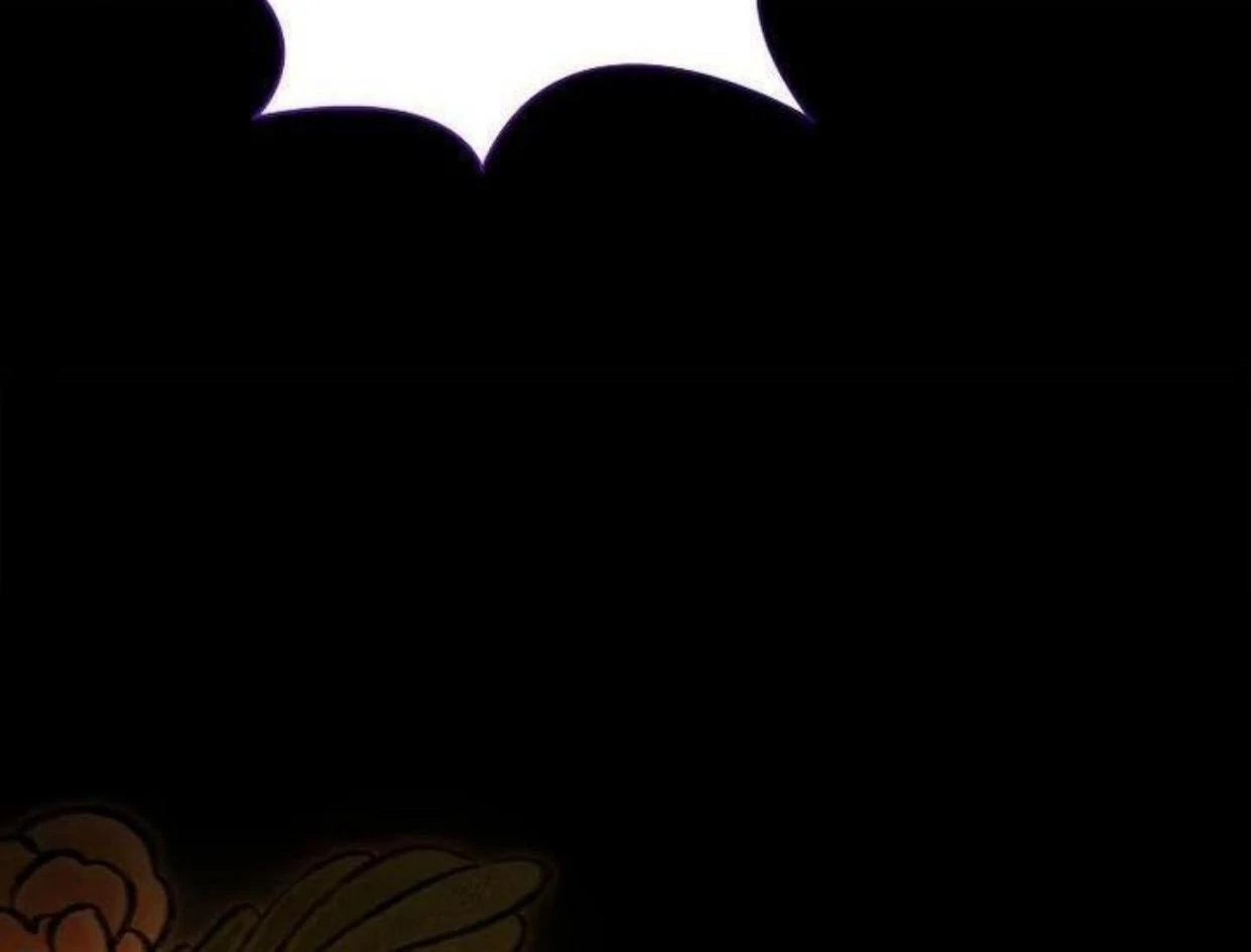 Chapter 18 - halaman 125