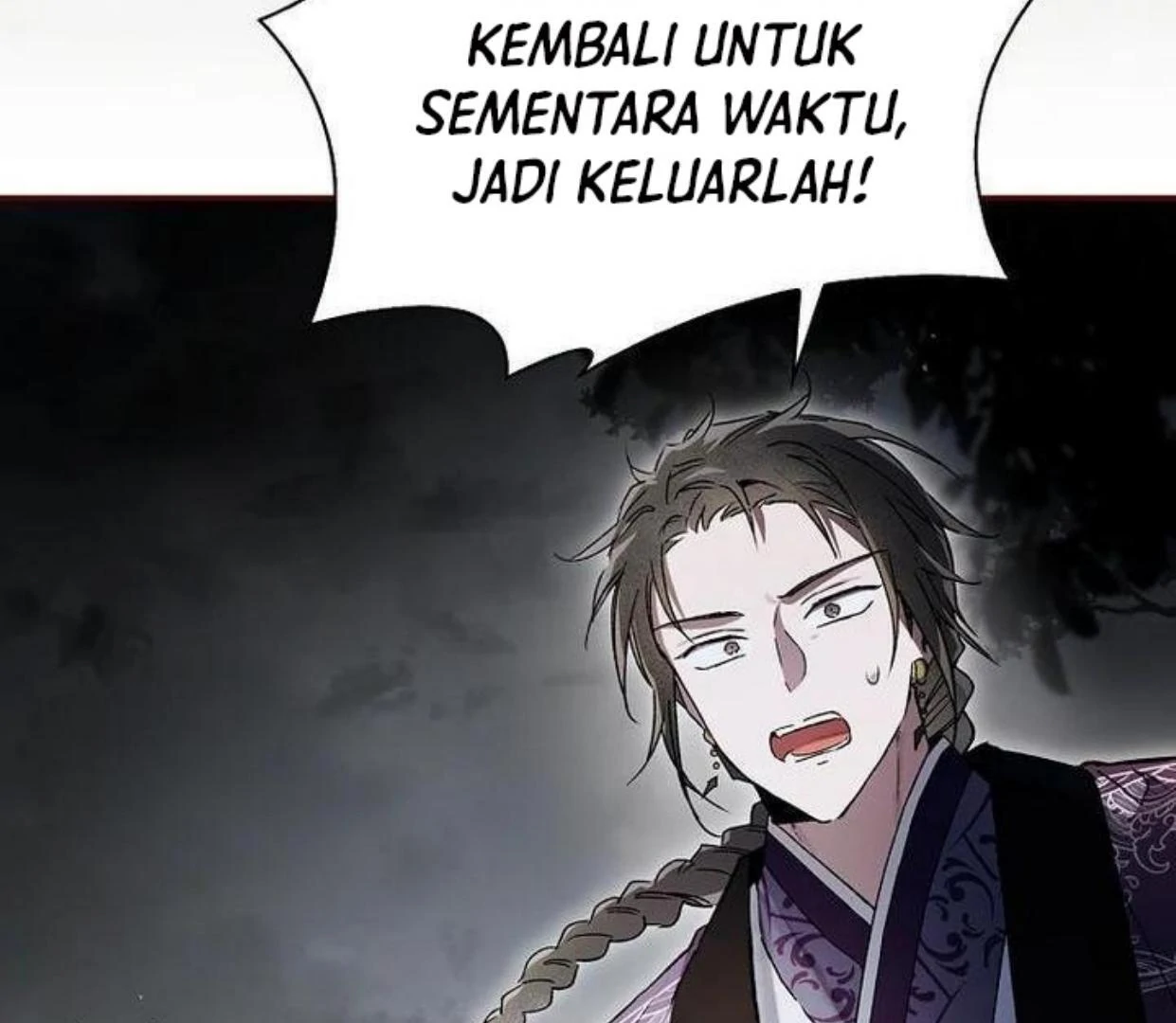 Chapter 18 - halaman 130