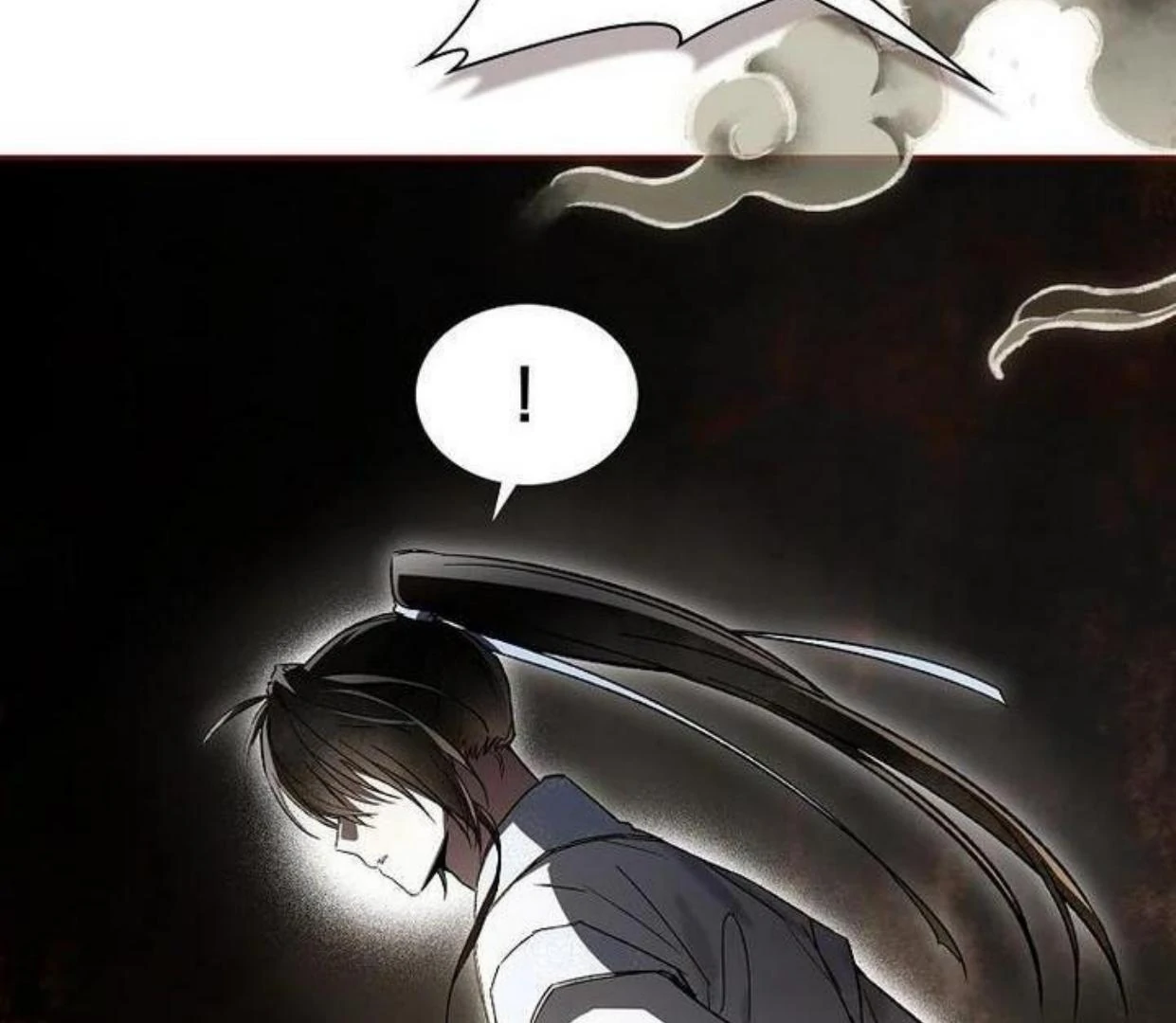 Chapter 18 - halaman 137
