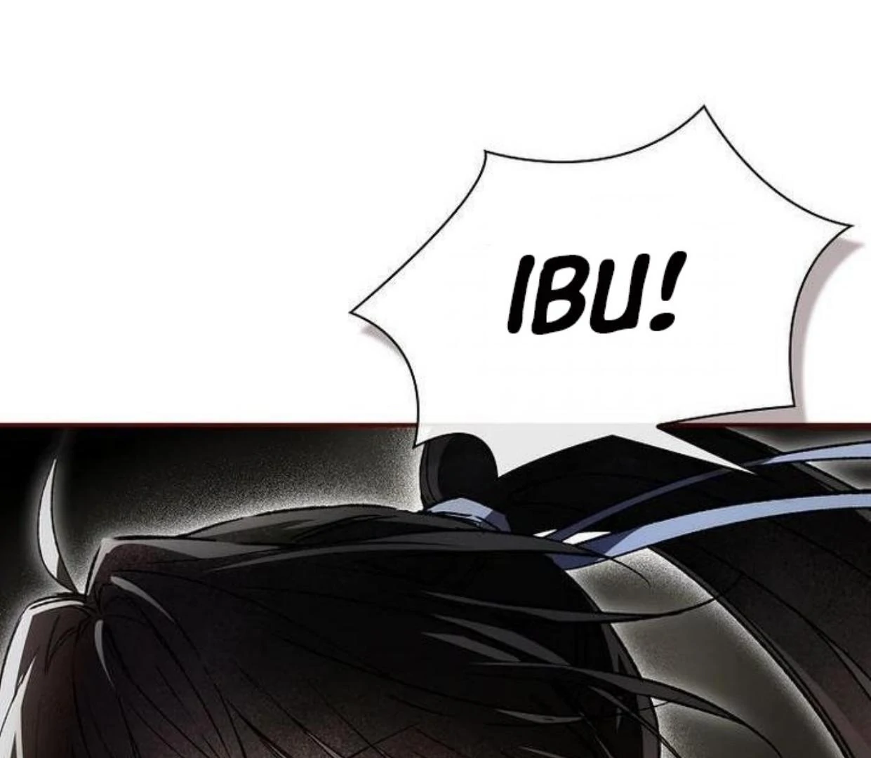 Chapter 18 - halaman 140