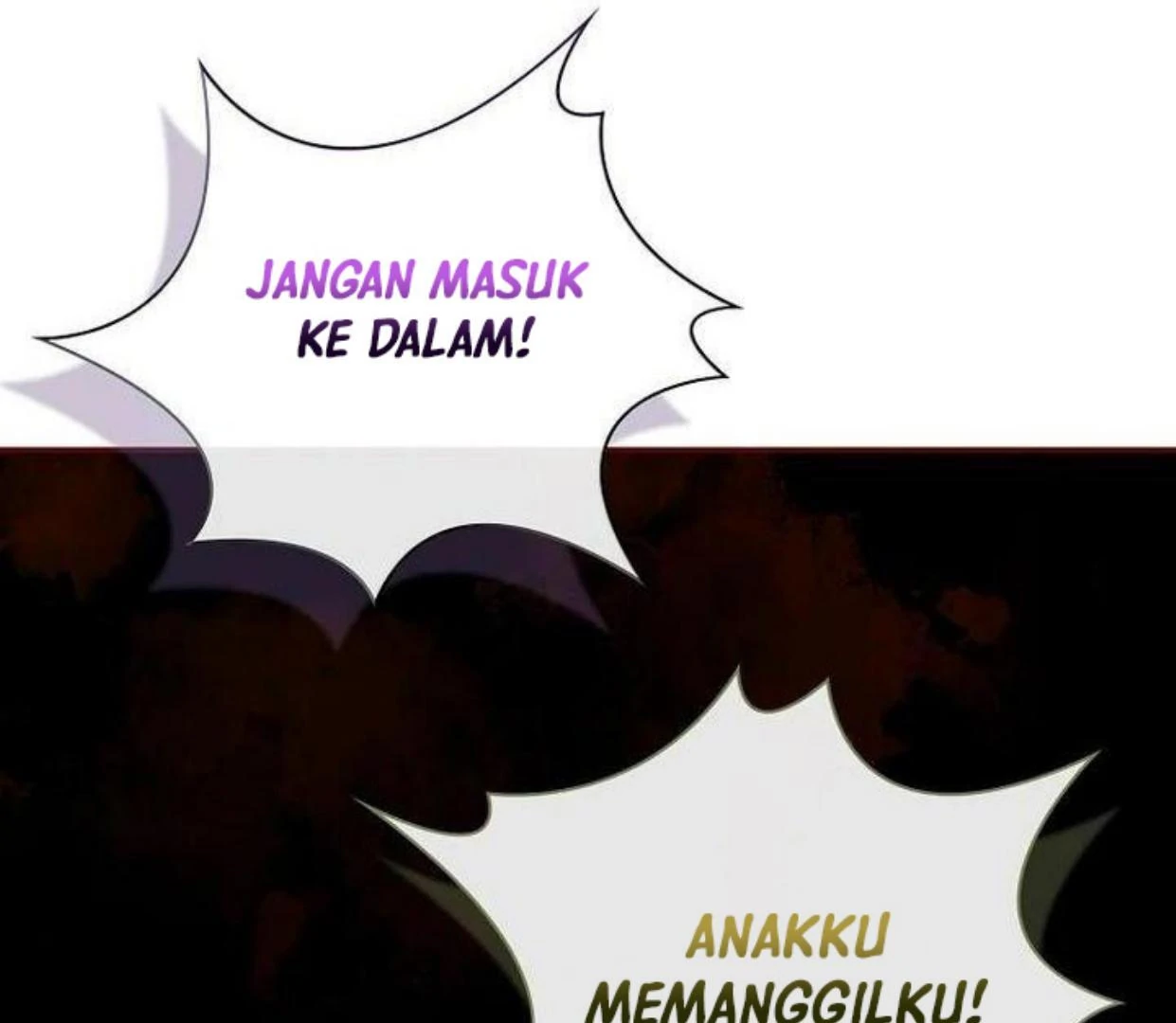 Chapter 18 - halaman 146