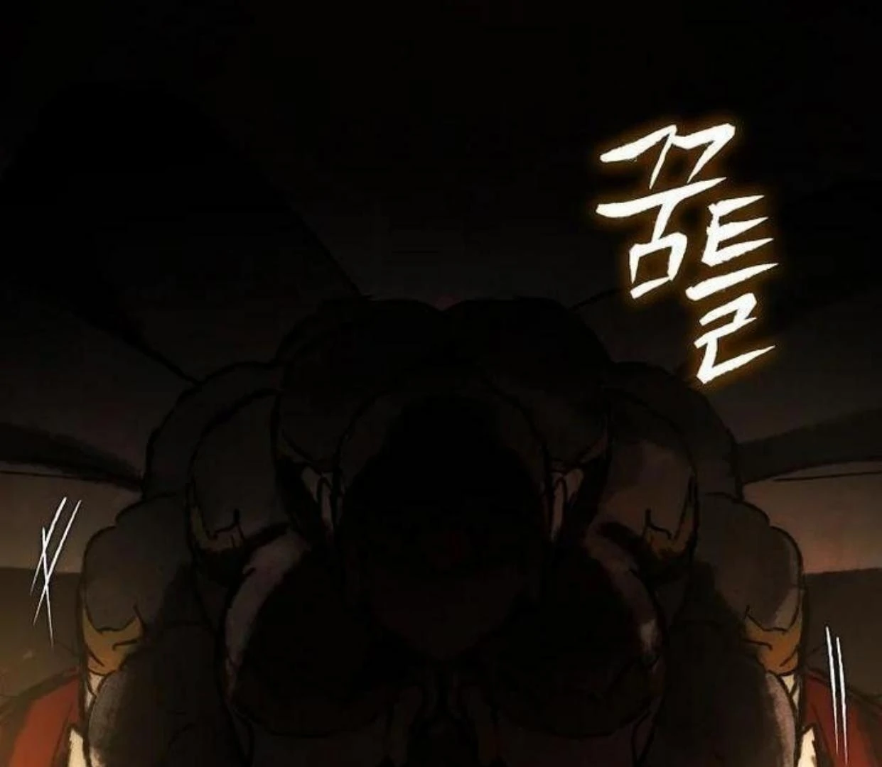 Chapter 18 - halaman 150