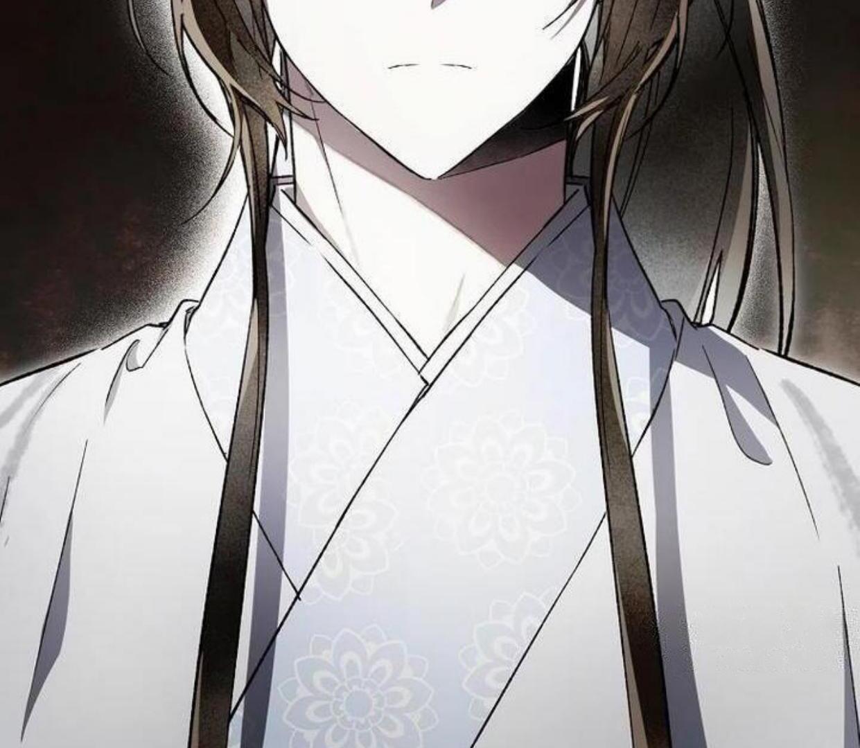 Chapter 18 - halaman 169