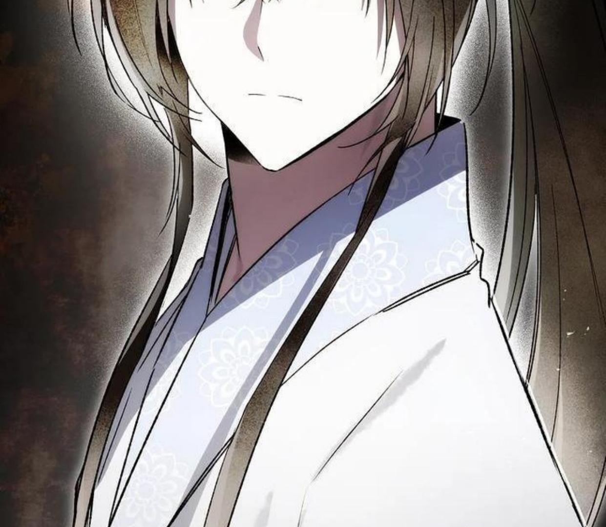 Chapter 18 - halaman 179