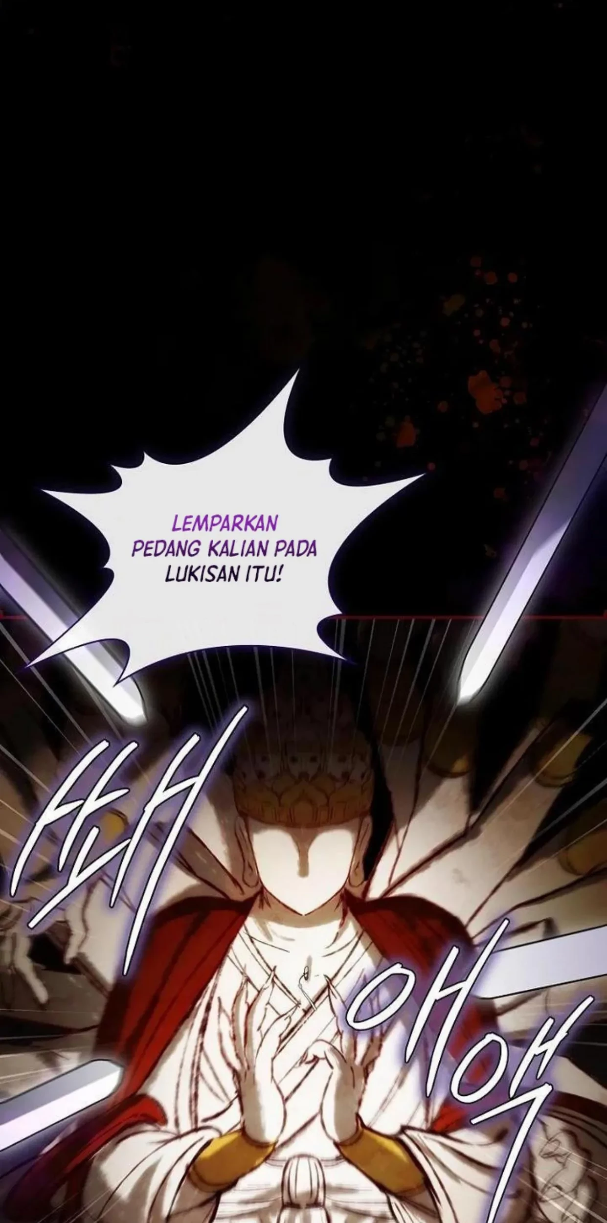 Chapter 18 - halaman 115