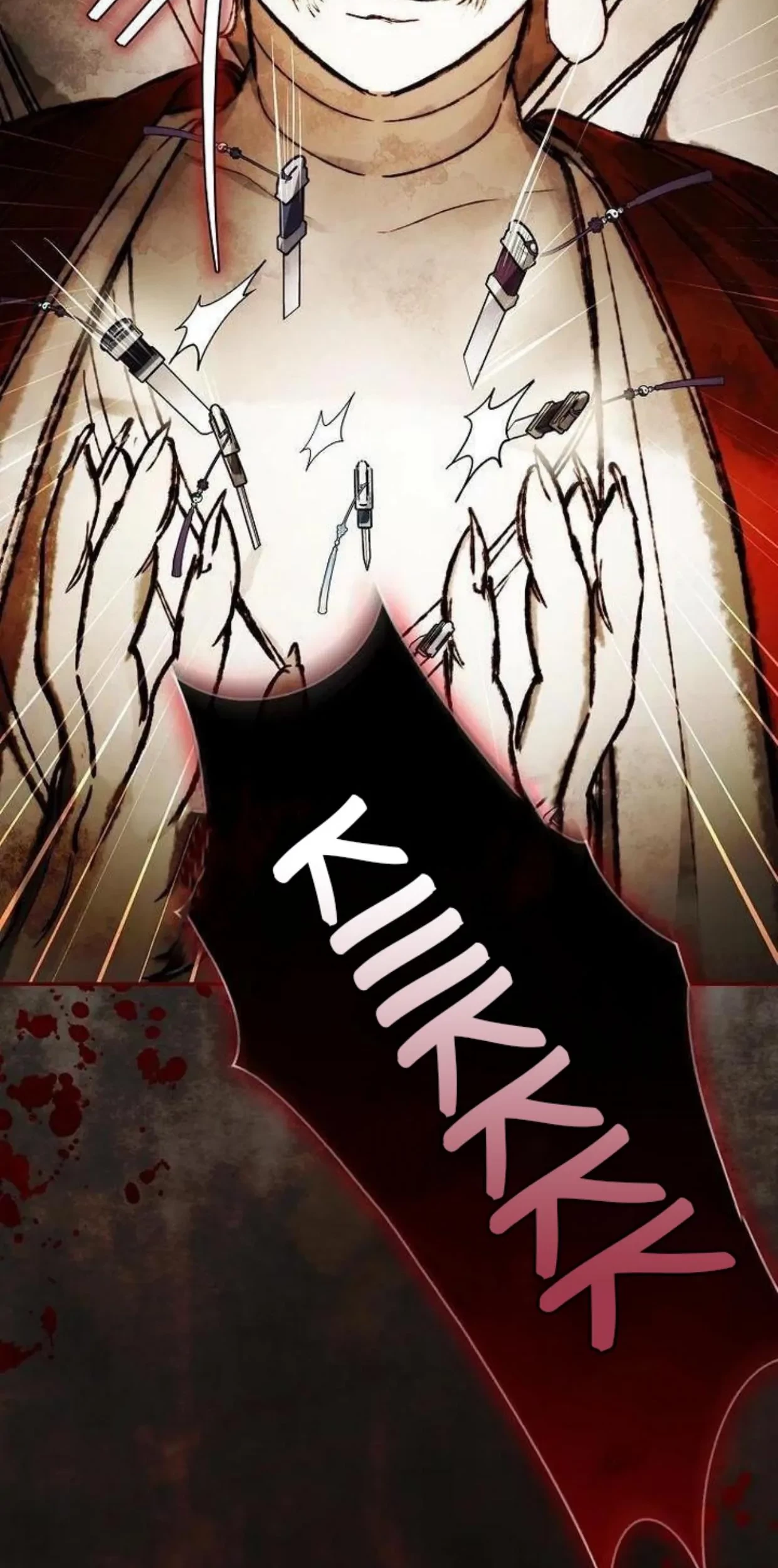 Chapter 18 - halaman 118