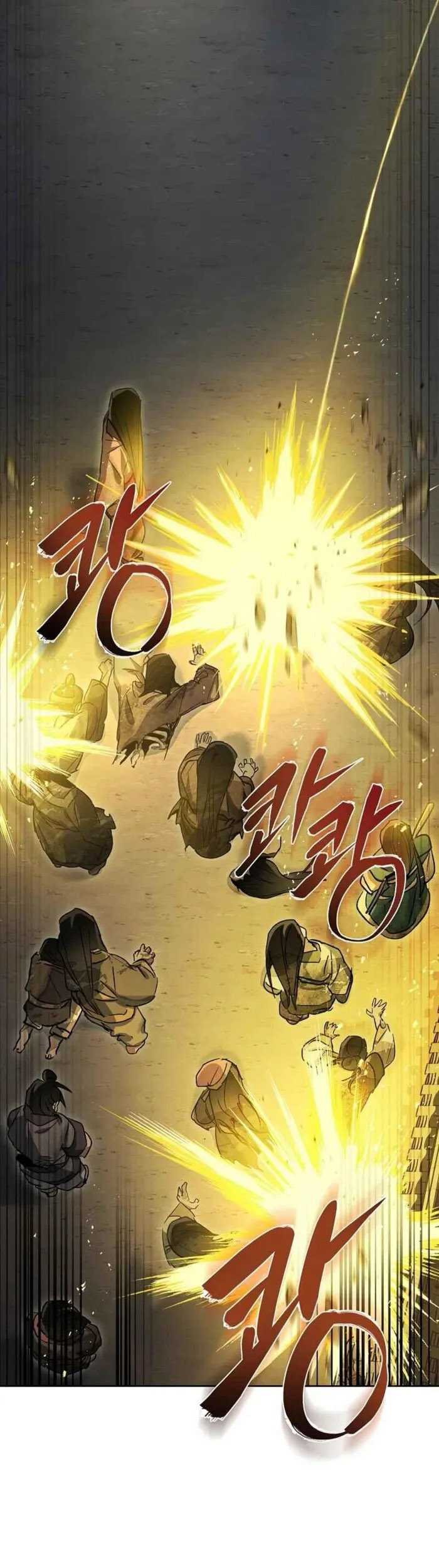 Chapter 17 - halaman 41