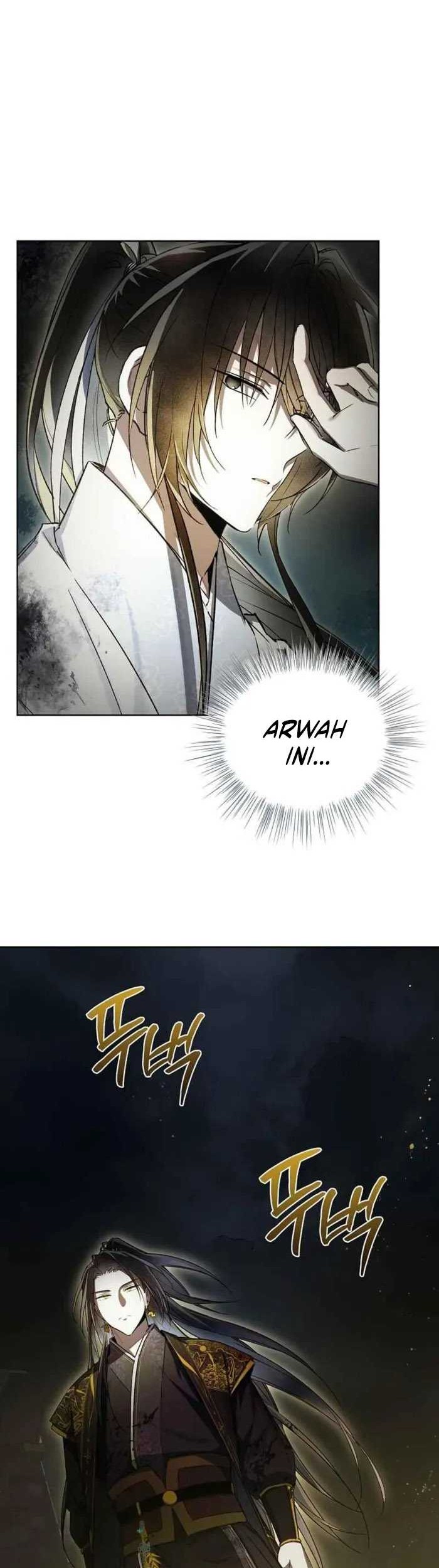 Chapter 17 - halaman 42