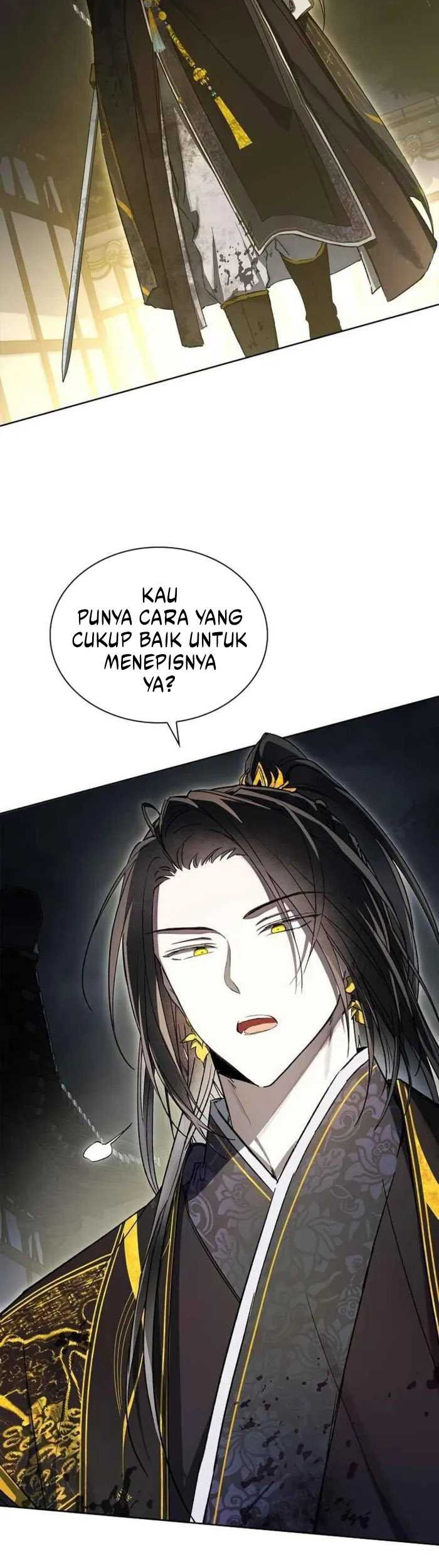 Chapter 17 - halaman 43