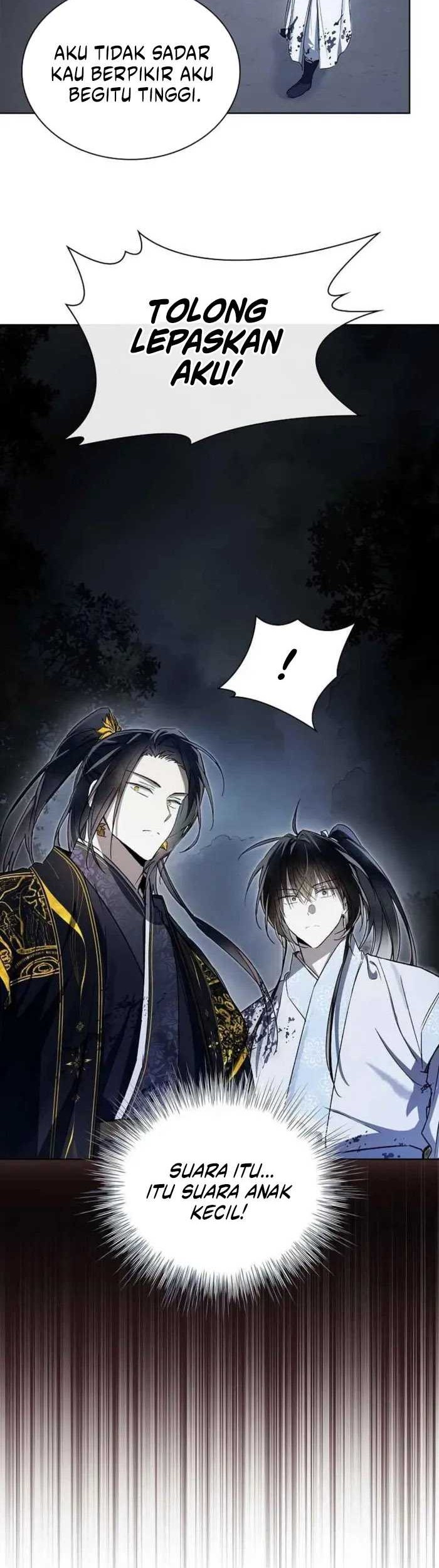 Chapter 17 - halaman 46