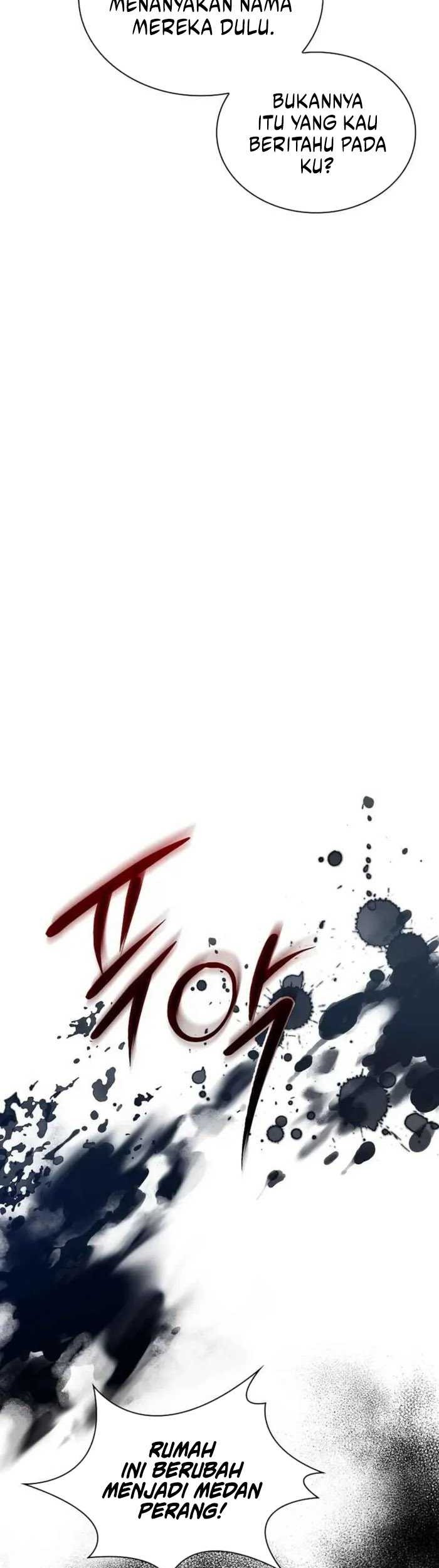 Chapter 17 - halaman 55