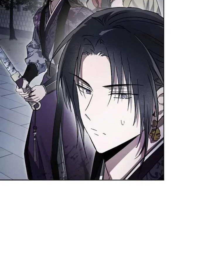 Chapter 17 - halaman 60