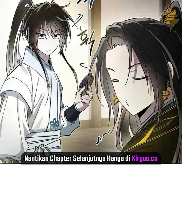 Chapter 16 - halaman 49