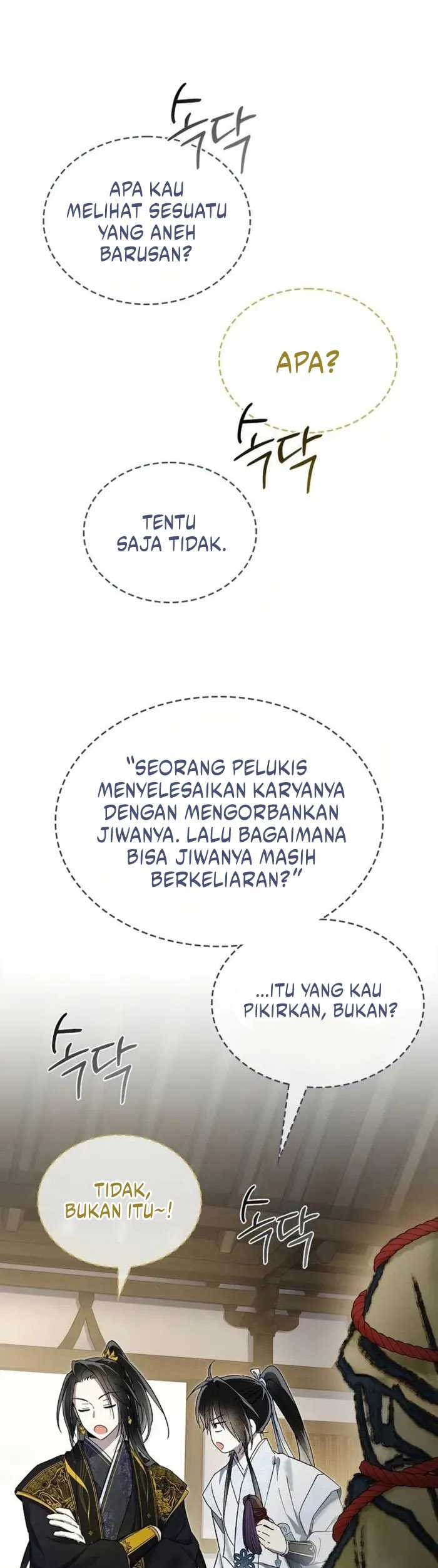 Chapter 16 - halaman 50