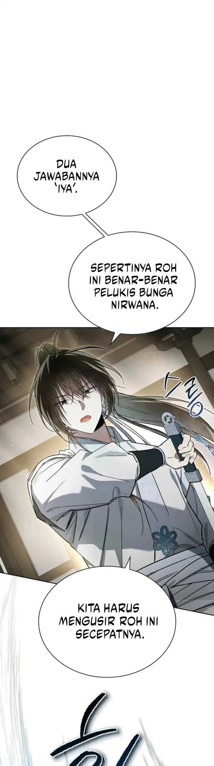Chapter 16 - halaman 57