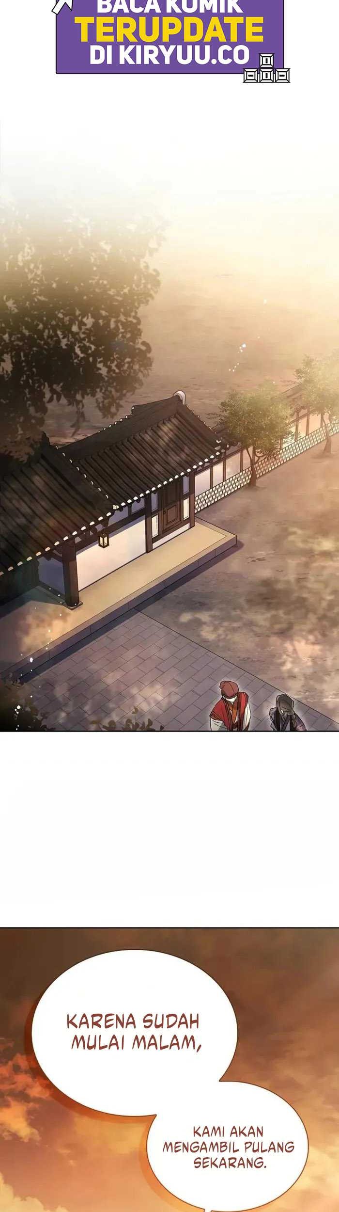 Chapter 16 - halaman 63