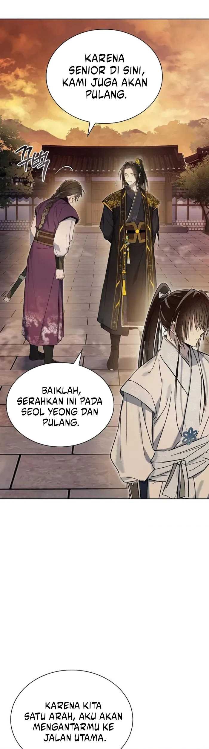 Chapter 16 - halaman 65