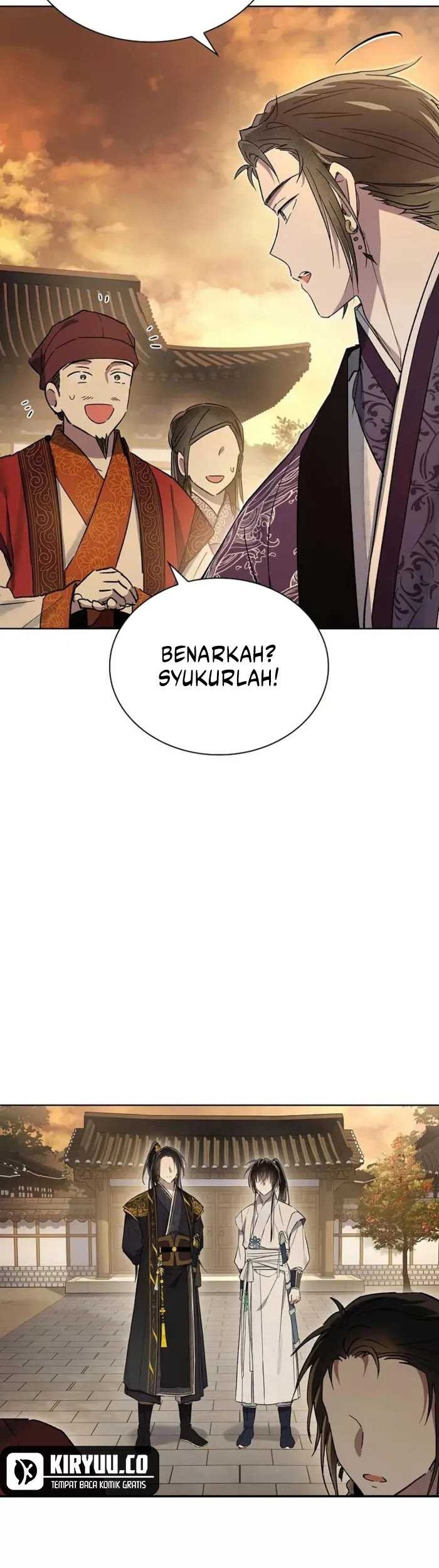 Chapter 16 - halaman 66