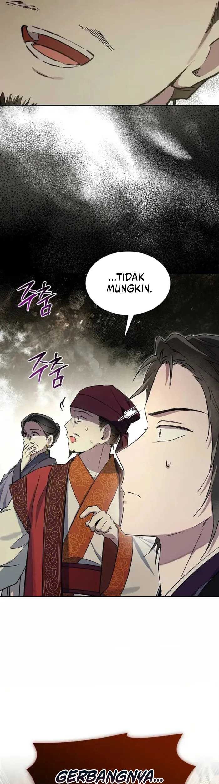 Chapter 16 - halaman 68