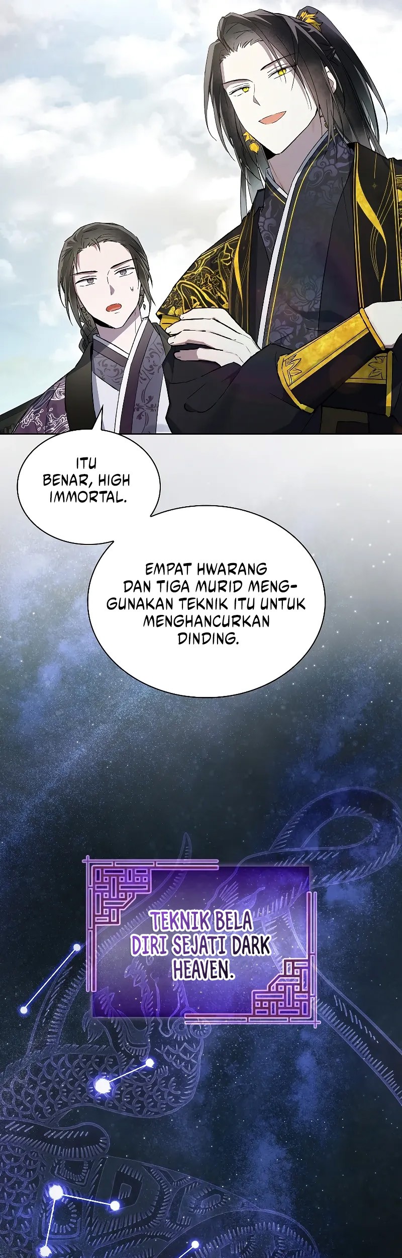 Chapter 15 - halaman 55