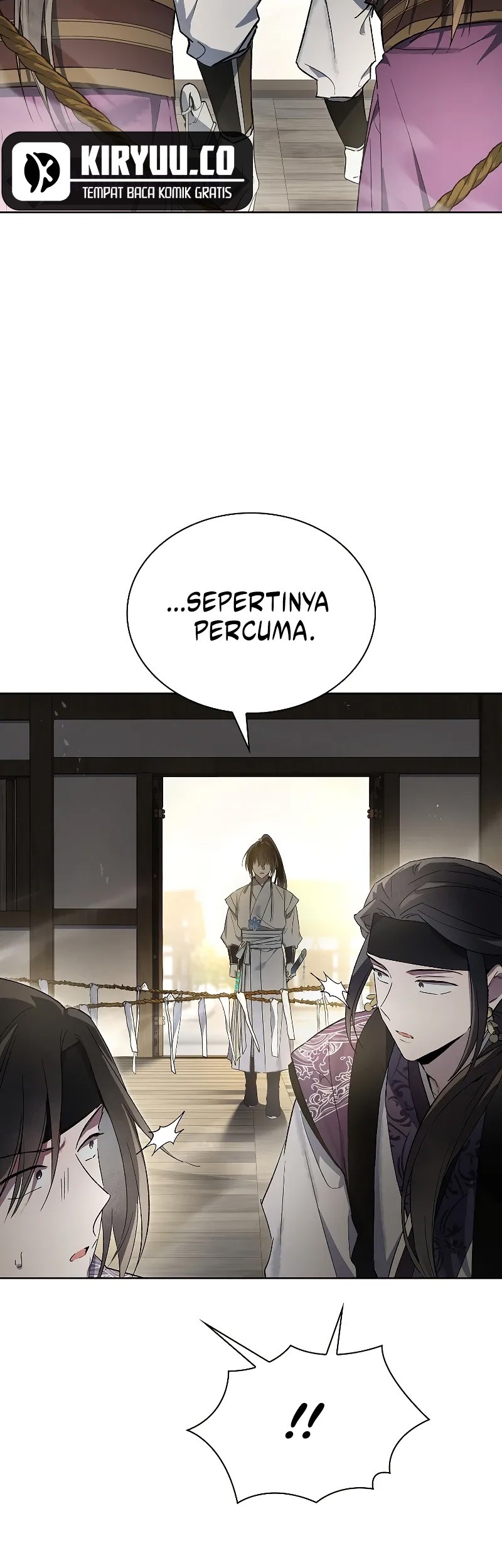 Chapter 15 - halaman 59