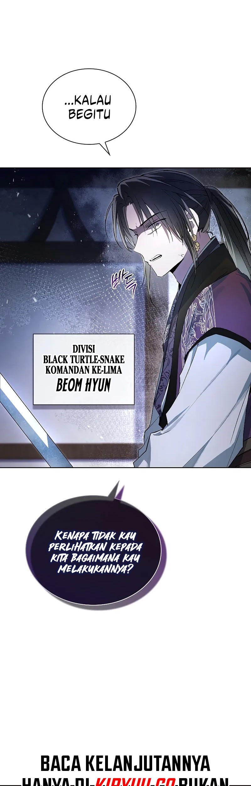 Chapter 15 - halaman 60