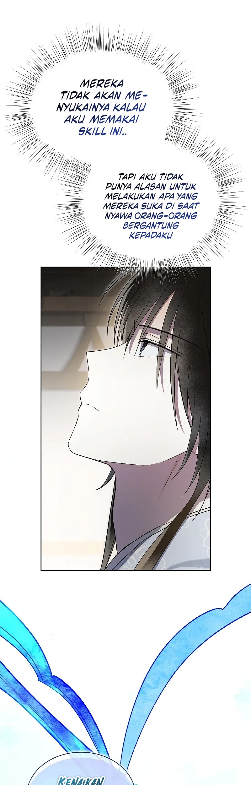 Chapter 15 - halaman 63
