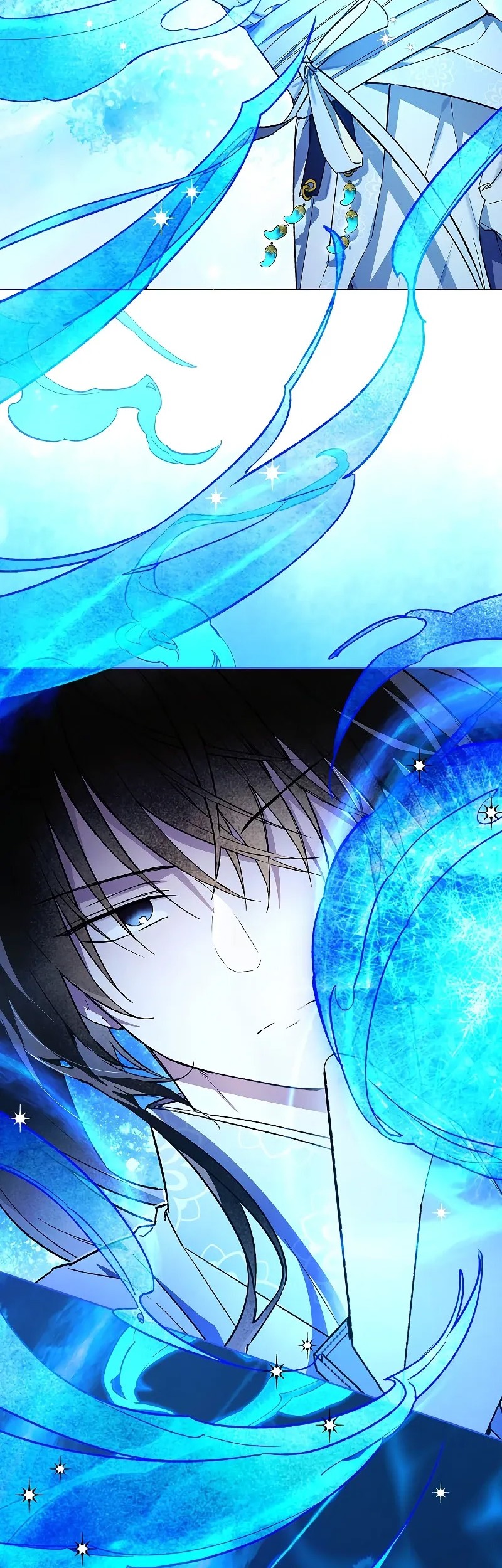 Chapter 15 - halaman 65