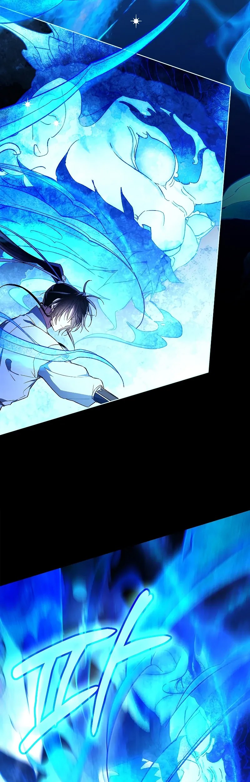 Chapter 15 - halaman 66