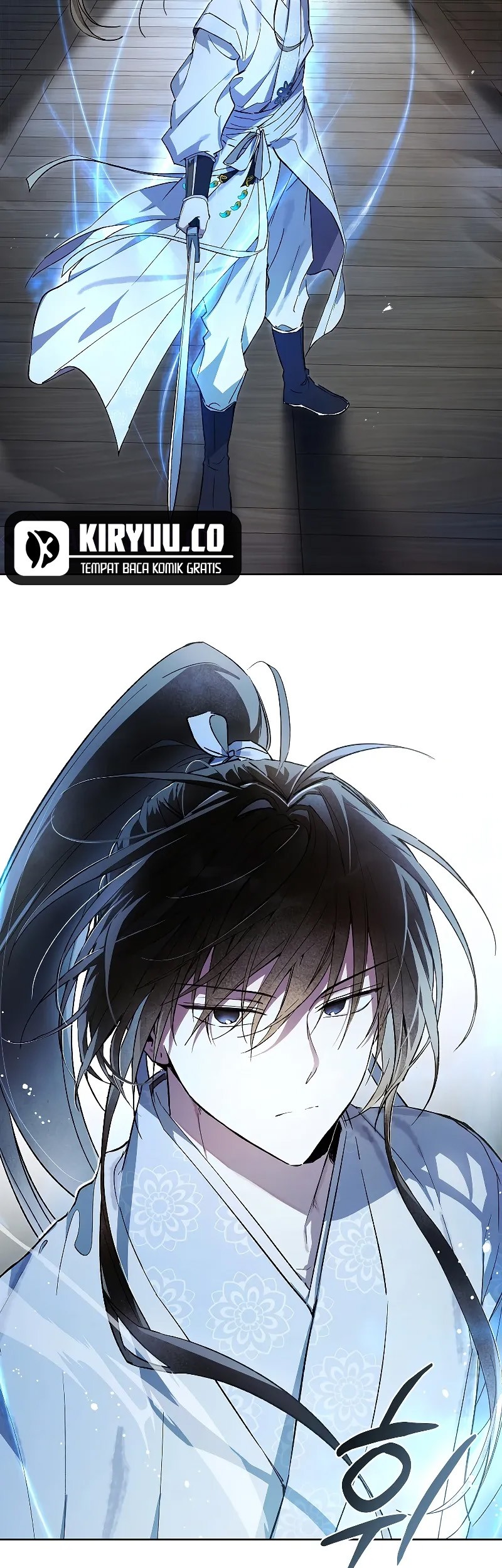 Chapter 15 - halaman 71