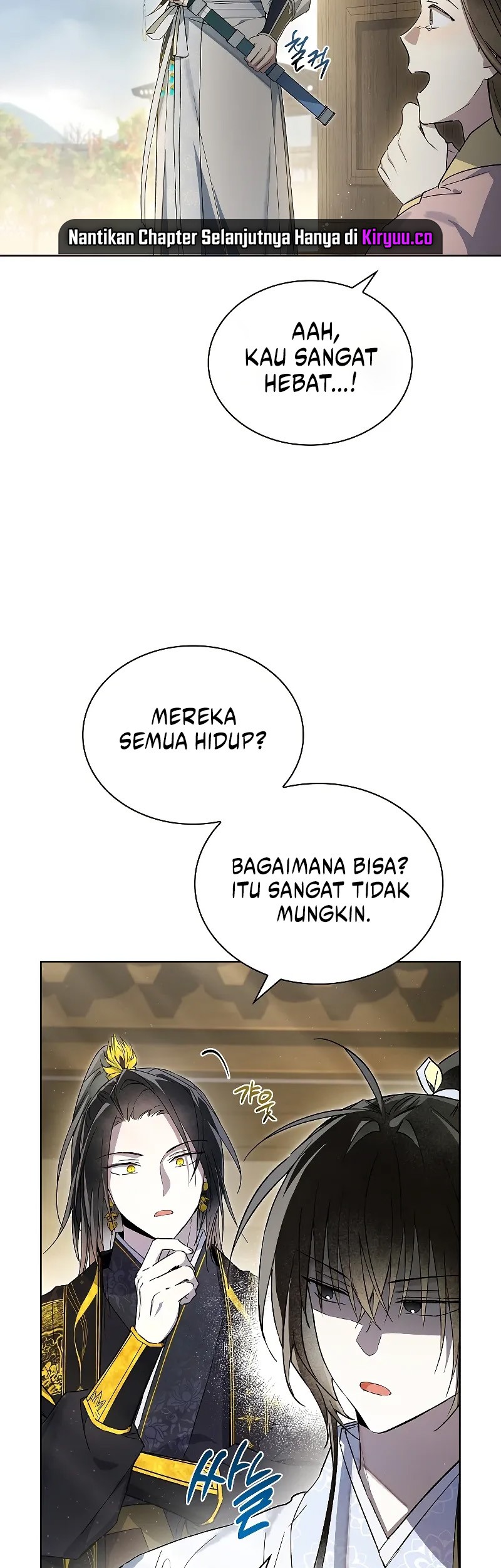 Chapter 15 - halaman 47