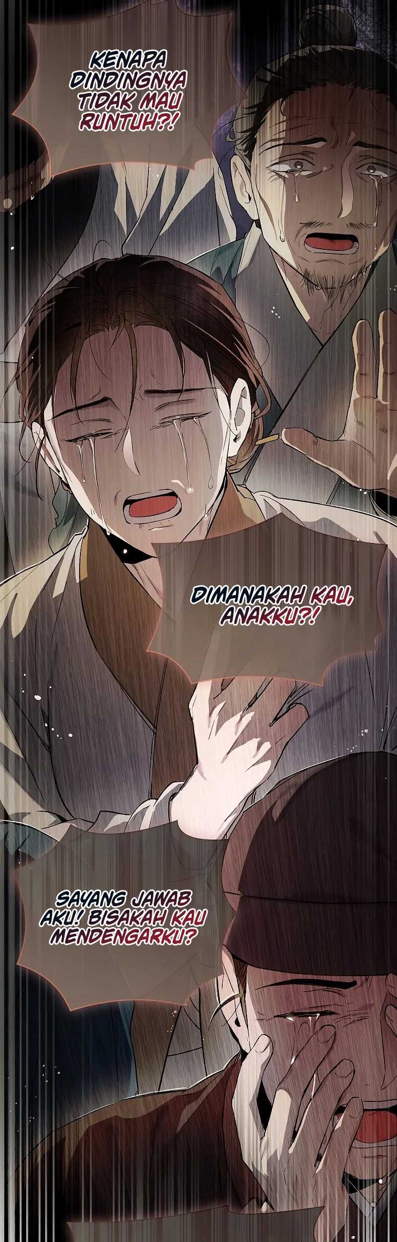 Chapter 14 - halaman 56