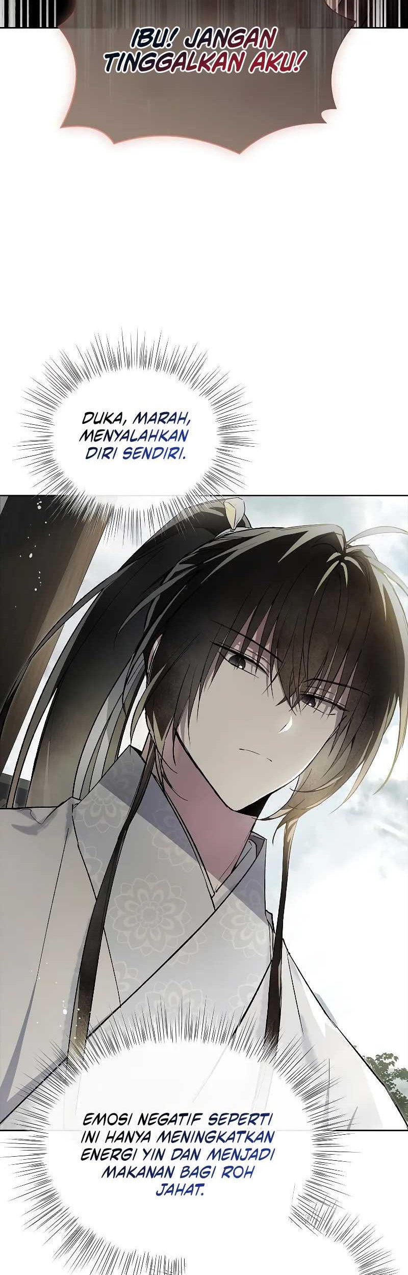 Chapter 14 - halaman 57