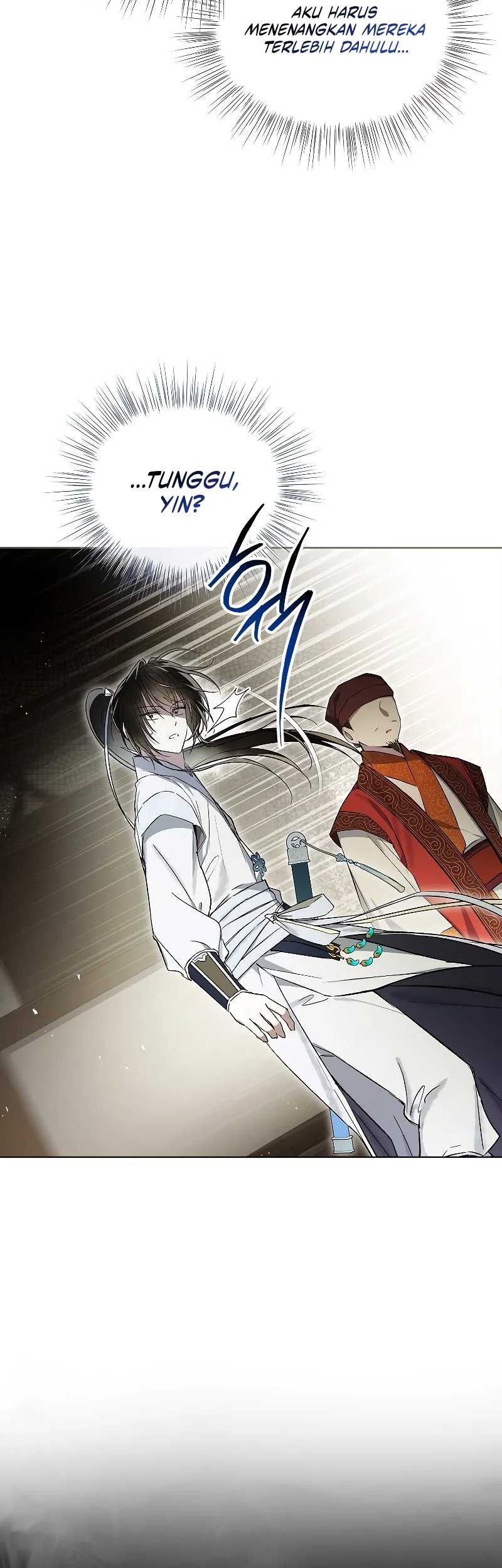 Chapter 14 - halaman 58