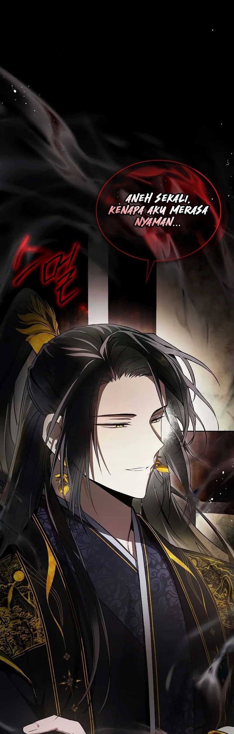 Chapter 14 - halaman 61