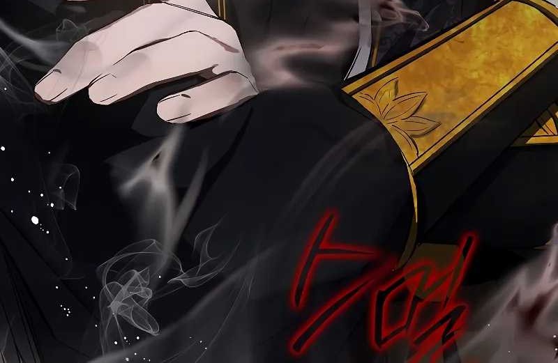 Chapter 14 - halaman 62