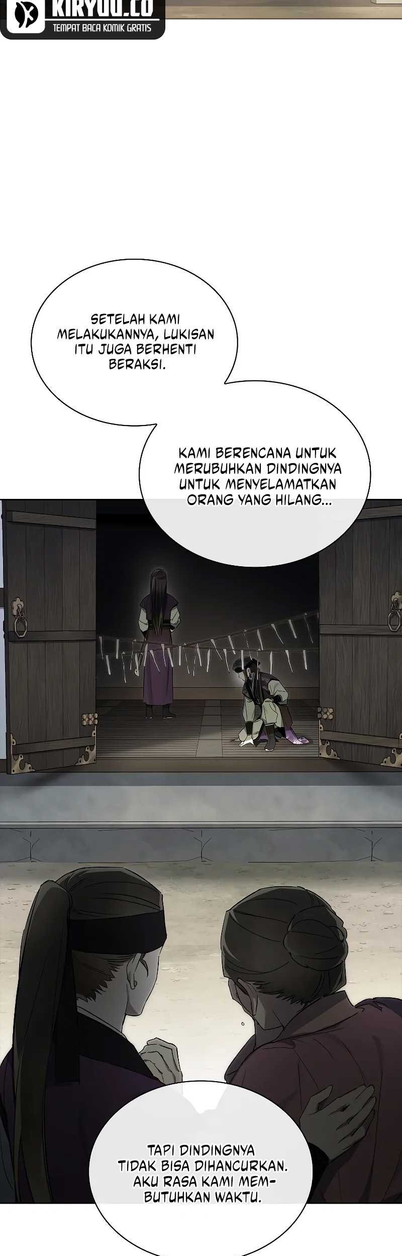 Chapter 14 - halaman 41